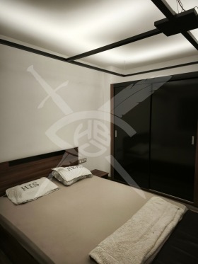    3- | Imot.bg    9