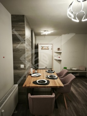    3- | Imot.bg    2