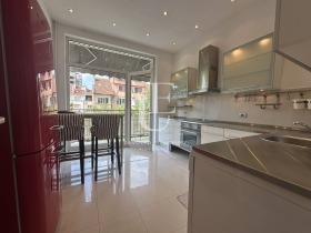    3- | Imot.bg    12