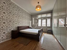    3- | Imot.bg    6