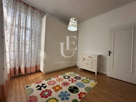    3- | Imot.bg    10