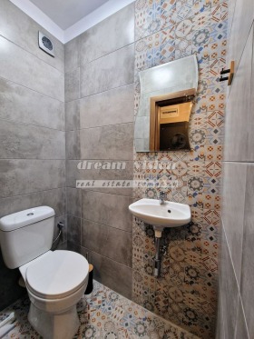    3- | Imot.bg    9