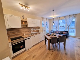    3- | Imot.bg    8