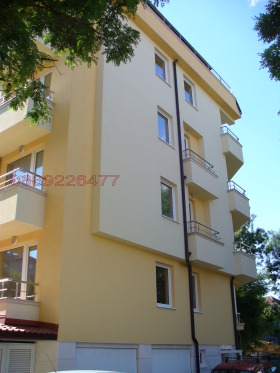 ���� ��� ���� 3-����� | Imot.bg � ����� ������ 2