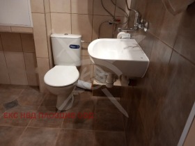 ���� ��� ���� 3-����� | Imot.bg � ����� ������ 6