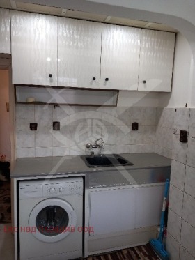 ���� ��� ���� 3-����� | Imot.bg � ����� ������ 2