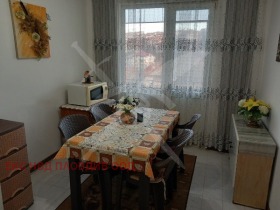 ���� ��� ���� 3-����� | Imot.bg � ����� ������ 3