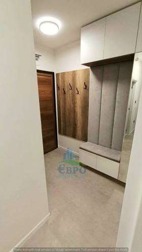 ���� ��� ���� 3-����� | Imot.bg � ����� ������ 12