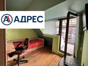 ���� ��� ���� 3-����� | Imot.bg � ����� ������ 6