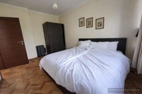 ���� ��� ���� 3-����� | Imot.bg � ����� ������ 5