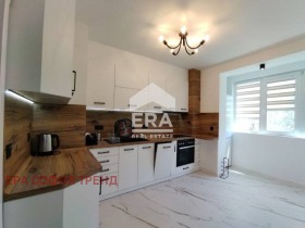 3 bedroom Gotse Delchev, Sofia 1