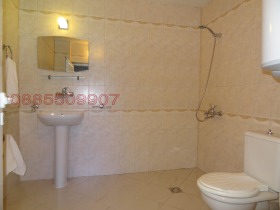 ���� ��� ���� ���� | Imot.bg � ����� ������ 16