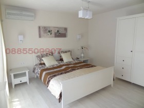 ���� ��� ���� ���� | Imot.bg � ����� ������ 4