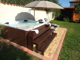 ���� ��� ���� ���� | Imot.bg � ����� ������ 11