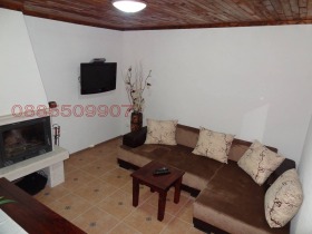 ���� ��� ���� ���� | Imot.bg � ����� ������ 7