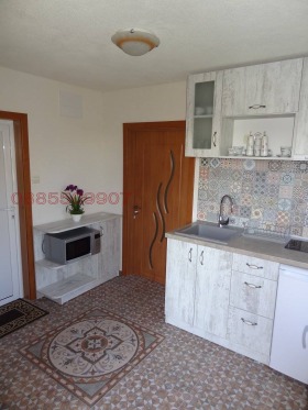 ���� ��� ���� ���� | Imot.bg � ����� ������ 9