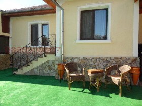 ���� ��� ���� ���� | Imot.bg � ����� ������ 17