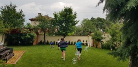 ���� ��� ���� ���� | Imot.bg � ����� ������ 14