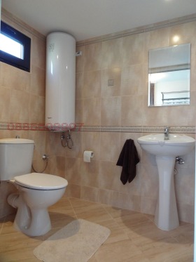 ���� ��� ���� ���� | Imot.bg � ����� ������ 15