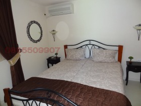 ���� ��� ���� ���� | Imot.bg � ����� ������ 5