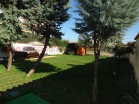 ���� ��� ���� ���� | Imot.bg � ����� ������ 13