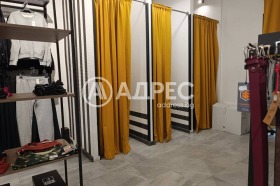 ���� ��� ���� ������� | Imot.bg � ����� ������ 4