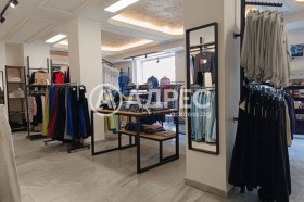 ���� ��� ���� ������� | Imot.bg � ����� ������ 2