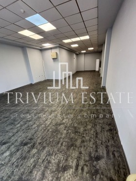 ���� ��� ���� ������� | Imot.bg � ����� ������ 5