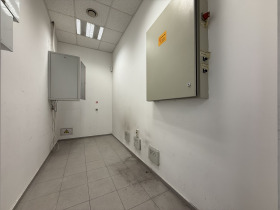 ���� ��� ���� ������� | Imot.bg � ����� ������ 9