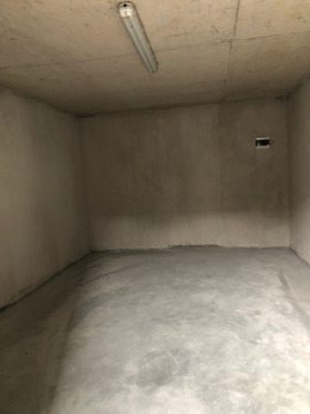 ����� ���� ��� ���� �����,���� �������, ������