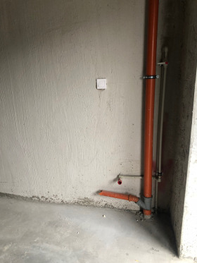 ���� ��� ���� ����� | Imot.bg � ����� ������ 2