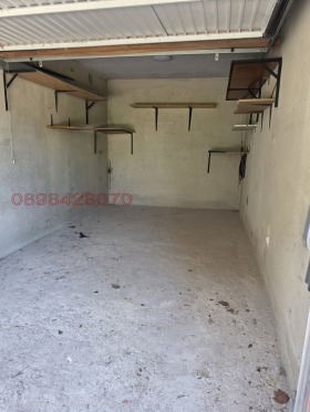 ���� ��� ���� ����� | Imot.bg � ����� ������ 3