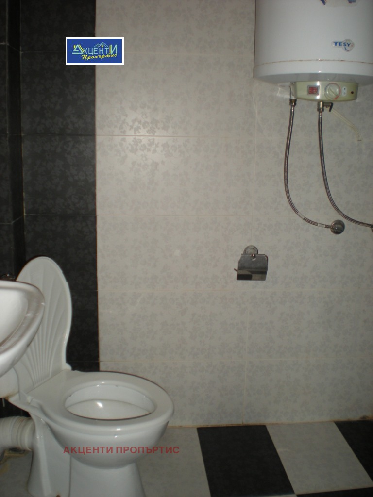 Zu vermieten  Zimmer Weliko Tarnowo , Zentar , 20 qm | 59159151 - Bild [9]