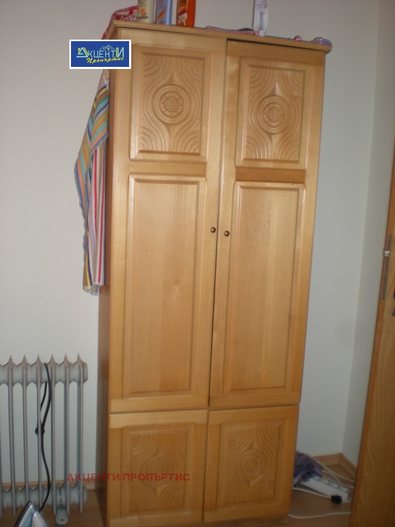 Zu vermieten  Zimmer Weliko Tarnowo , Zentar , 20 qm | 59159151 - Bild [4]