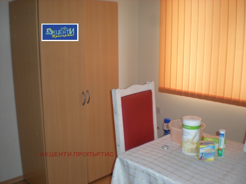 Zu vermieten  Zimmer Weliko Tarnowo , Zentar , 20 qm | 59159151 - Bild [5]