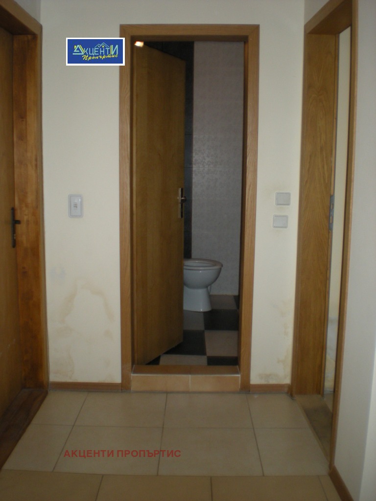 Zu vermieten  Zimmer Weliko Tarnowo , Zentar , 20 qm | 59159151 - Bild [7]