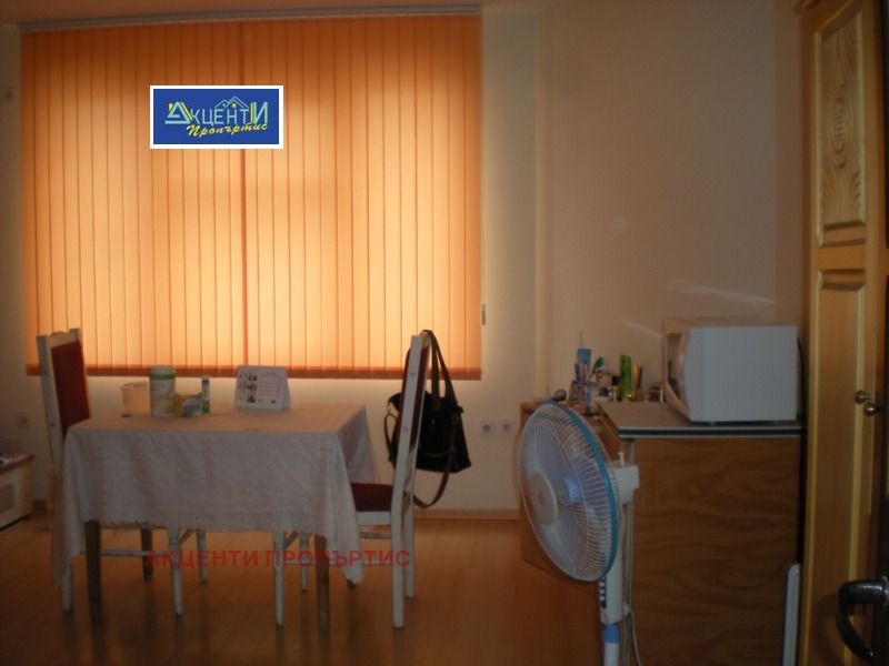 Zu vermieten  Zimmer Weliko Tarnowo , Zentar , 20 qm | 59159151 - Bild [2]