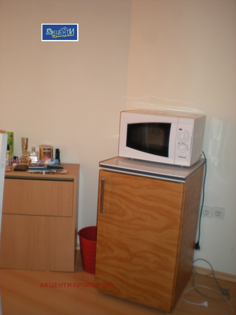 Zu vermieten  Zimmer Weliko Tarnowo , Zentar , 20 qm | 59159151 - Bild [3]