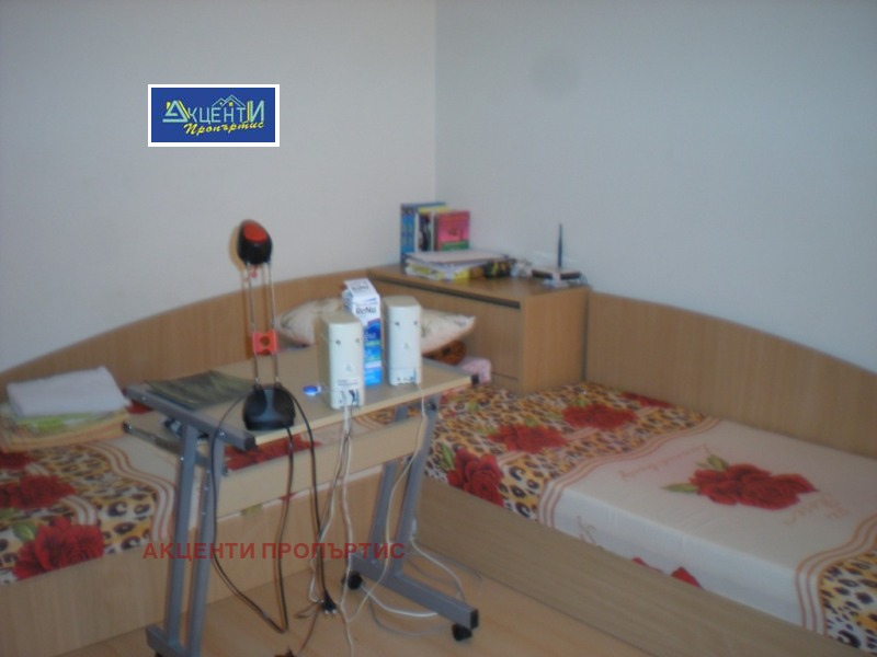 Zu vermieten  Zimmer Weliko Tarnowo , Zentar , 20 qm | 59159151 - Bild [6]
