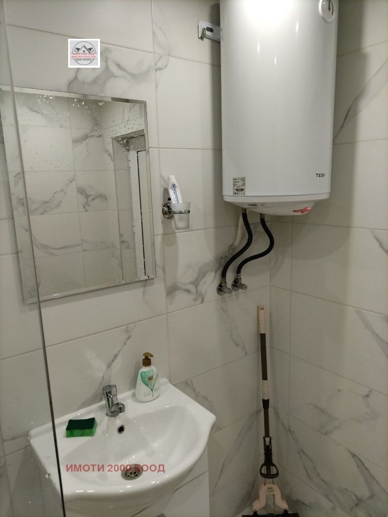 Para alugar  1 quarto Stara Zagora , Jeleznik - iztok , 65 m² | 34901286 - imagem [8]