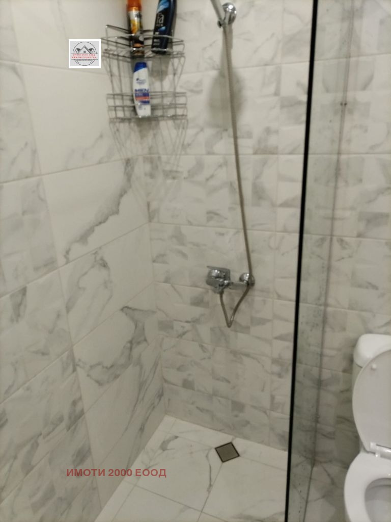 For Rent  1 bedroom Stara Zagora , Zheleznik - iztok , 65 sq.m | 34901286 - image [9]