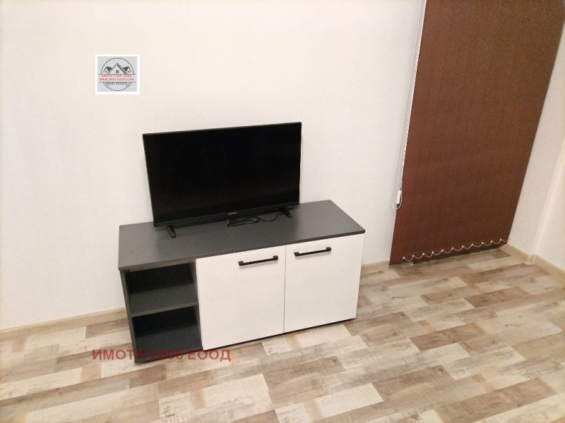 K pronájmu  1 ložnice Stara Zagora , Železnik - iztok , 65 m2 | 34901286 - obraz [4]