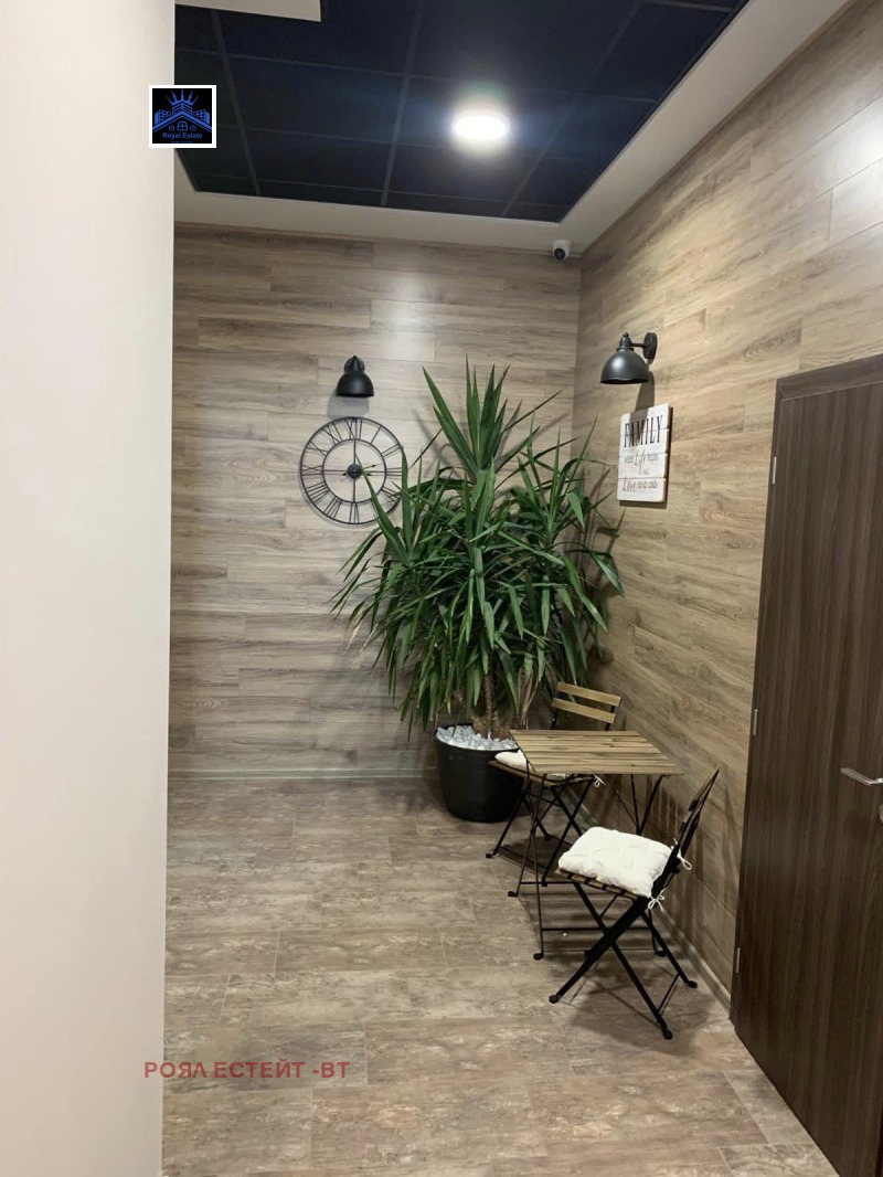 A louer  1 chambre Veliko Tarnovo , Tsentar , 50 m² | 74420907 - image [5]