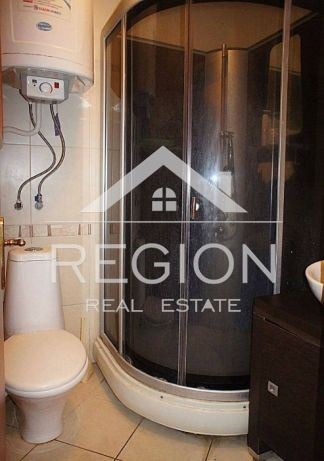 A louer  1 chambre Varna , VINS-Tcherven plochtad , 62 m² | 53804548 - image [4]