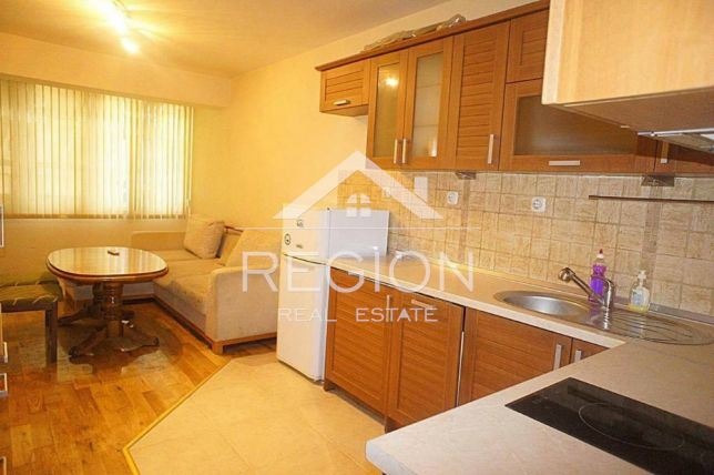 A louer  1 chambre Varna , VINS-Tcherven plochtad , 62 m² | 53804548 - image [3]