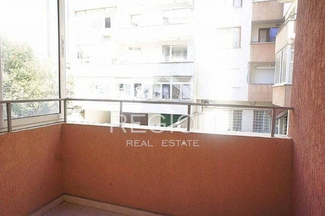 A louer  1 chambre Varna , VINS-Tcherven plochtad , 62 m² | 53804548 - image [5]