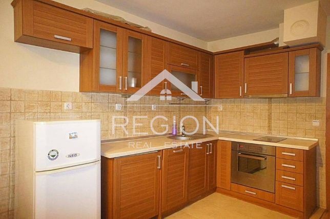 A louer  1 chambre Varna , VINS-Tcherven plochtad , 62 m² | 53804548