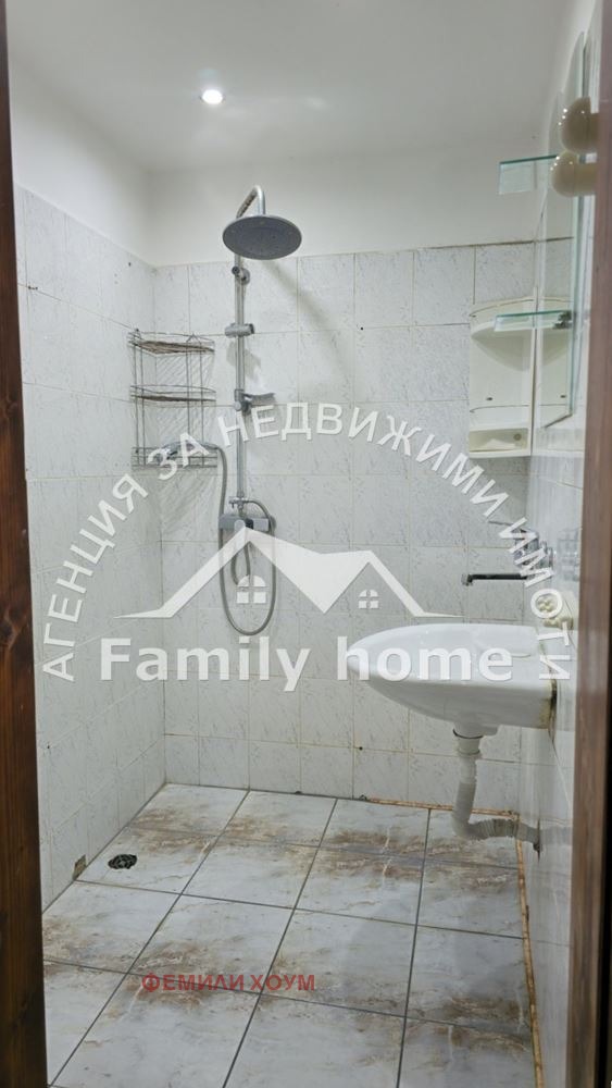 Дава под наем 2-СТАЕН, гр. Варна, Погреби, снимка 7 - Апартаменти - 53979620