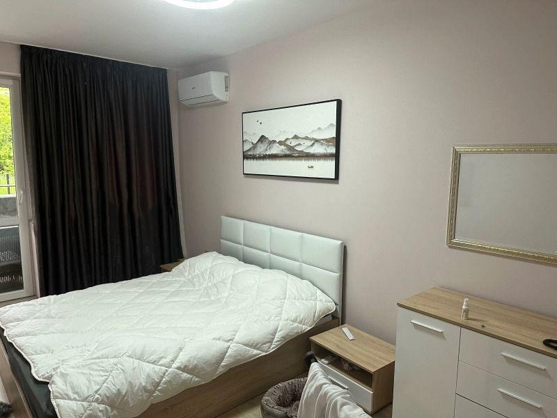 Дава под наем 2-СТАЕН, гр. София, Овча купел, снимка 5 - Апартаменти - 56099441