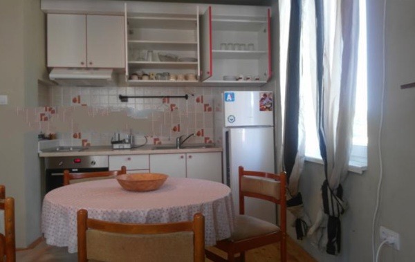 Προς ενοικίαση  2 υπνοδωμάτια Πλοβδηβ , Καμενητσα 2 , 75 τ.μ | 91587466 - εικόνα [2]